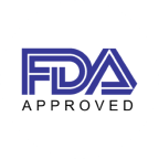 FDA Approved Exipure